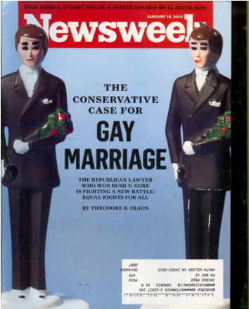 creampie movie shemale free from Aden newsweek magazine gays rights to adopt